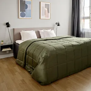 Aparthotel Rosenborg, Kopenhagen